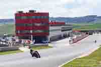 cadwell-no-limits-trackday;cadwell-park;cadwell-park-photographs;cadwell-trackday-photographs;enduro-digital-images;event-digital-images;eventdigitalimages;navarra;no-limits-trackdays;peter-wileman-photography;racing-digital-images;trackday-digital-images;trackday-photos